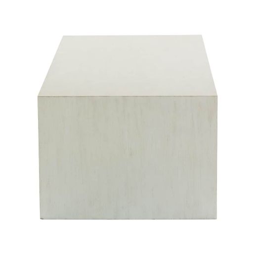 Picture of Passage Rectangle Cocktail Table